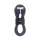 Kabel Native Union Belt Cable USB-C – Lightning 1,2m indigo